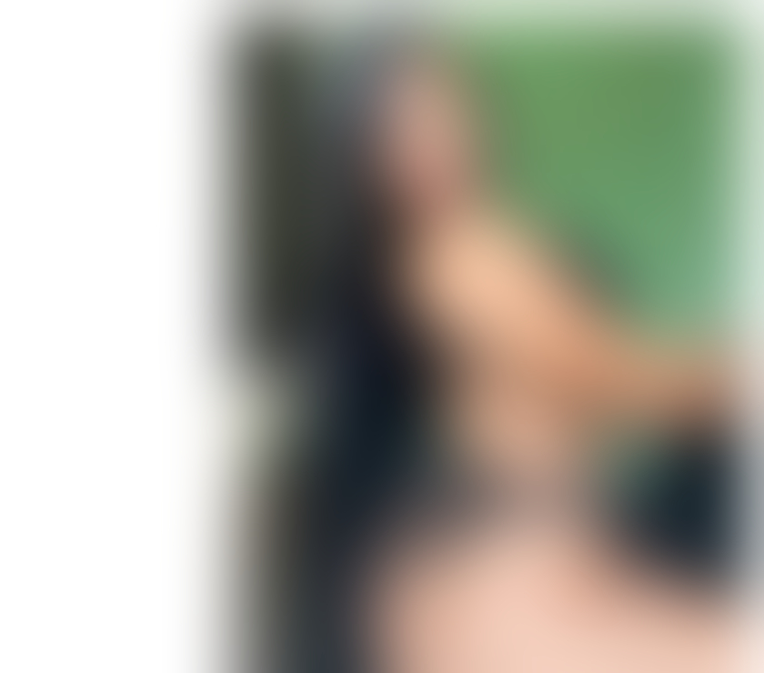 Escorts South East London Catford - South East London - Photos for 💐LISA💐NAUGHTY GIRL💐REAL💯